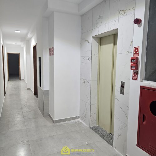 1bd300eb-eb1a-4557-9b15-6bf0422a4d34