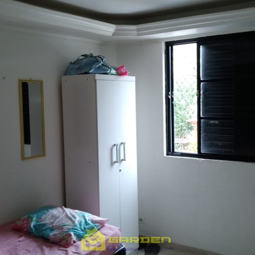 5de7534e-b80c-4852-bb53-9690de6c9c98