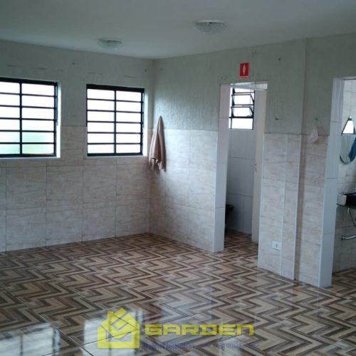 603467db-2d23-4f2c-ab20-19a379de65bf