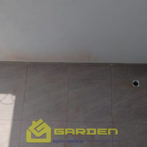 6e288420-a7a2-4a6d-bae3-0496cd3daecc