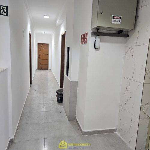 7ea075dd-15c1-46eb-93db-67924ac6eefc