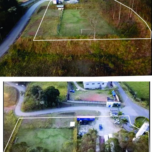 Terreno Neimar - Marcos 2