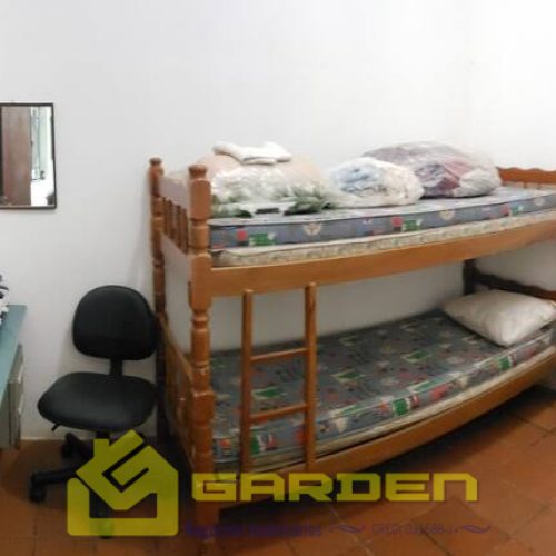aed547dd-c783-41cb-9c2b-4cea6ed3b963