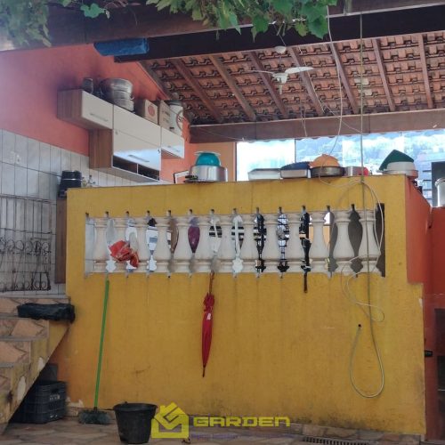 sobrado (2)