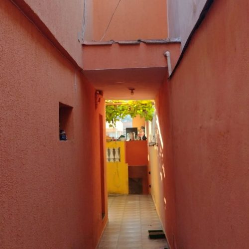 sobrado (3)
