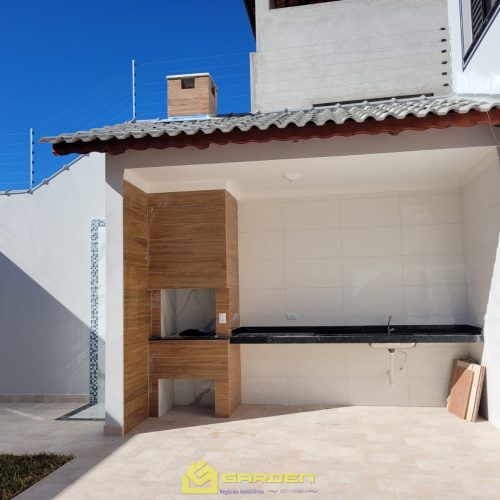 sobrado-carmela (3)