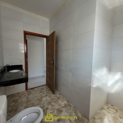 sobrado-carmela (4)