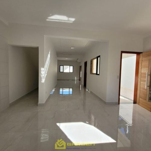 sobrado-carmela (5)