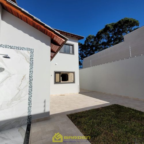 sobrado-carmela (6)