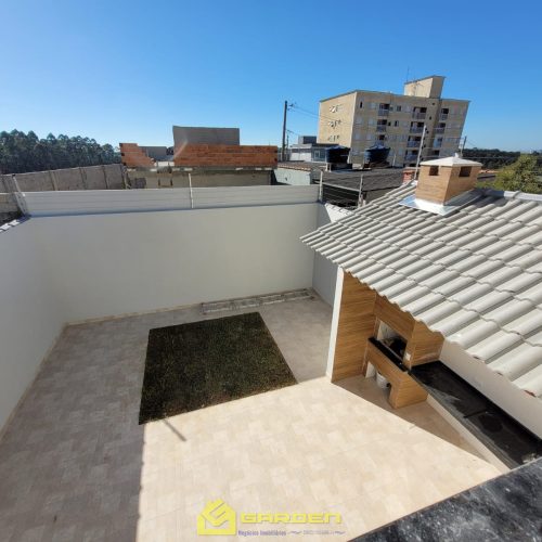 sobrado-carmela (7)