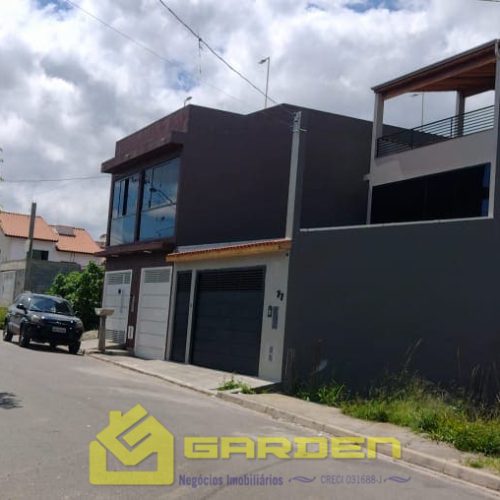 sobrado-dj-napoles (1)