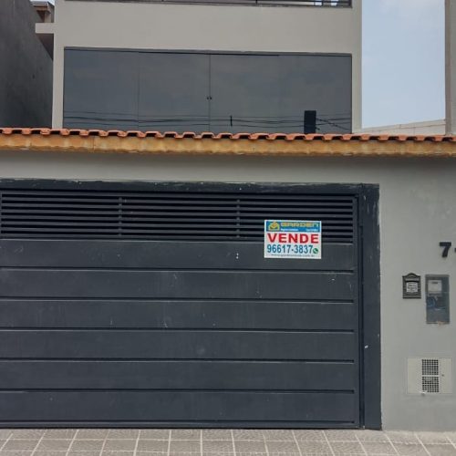 sobrado-dj-napoles (2)
