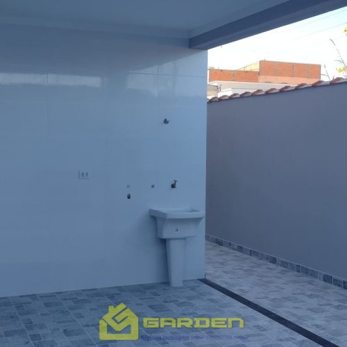 sobrado-pq-scafidy (9)