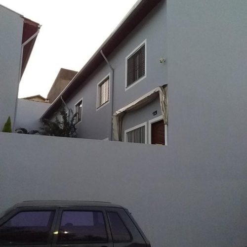 sobrado-vila-curuca (1)