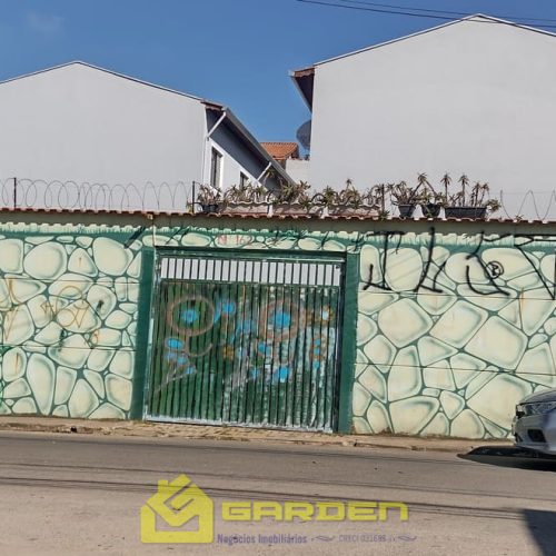 sobrado-vila-curuca (10)