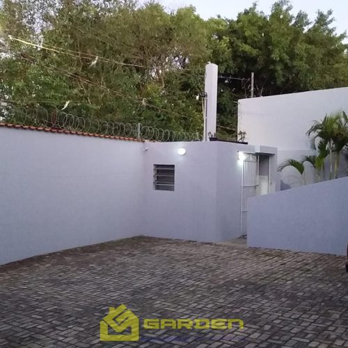 sobrado-vila-curuca (2)