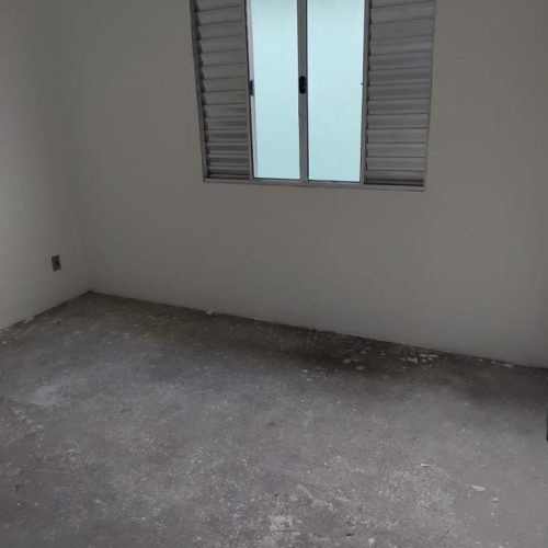 sobrado-vila-curuca (5)