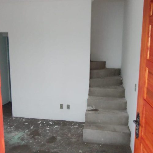 sobrado-vila-curuca (6)