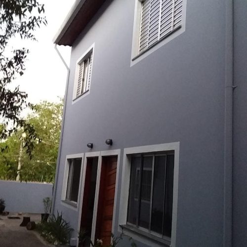 sobrado-vila-curuca (8)