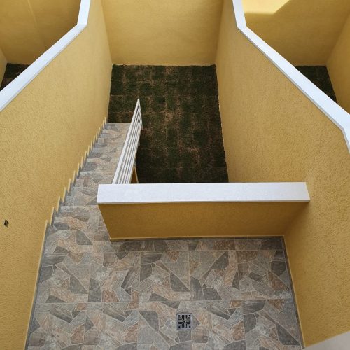 sobrados-ponte-rasa (11)