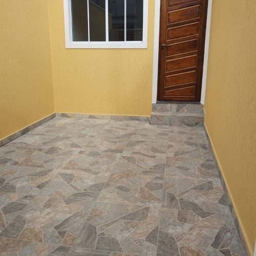 sobrados-ponte-rasa (2)