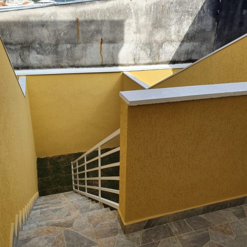 sobrados-ponte-rasa (4)