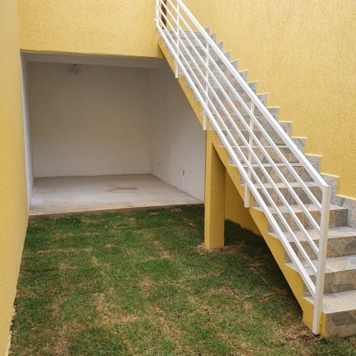 sobrados-ponte-rasa (5)
