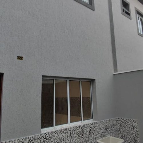 sobrados-vila-jacui (1)