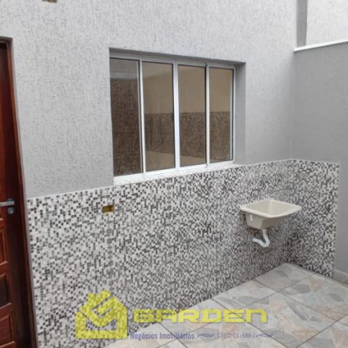 sobrados-vila-jacui (10)