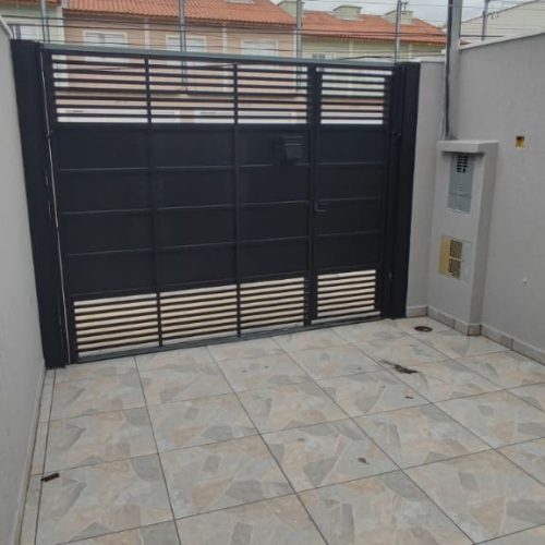 sobrados-vila-jacui (8)
