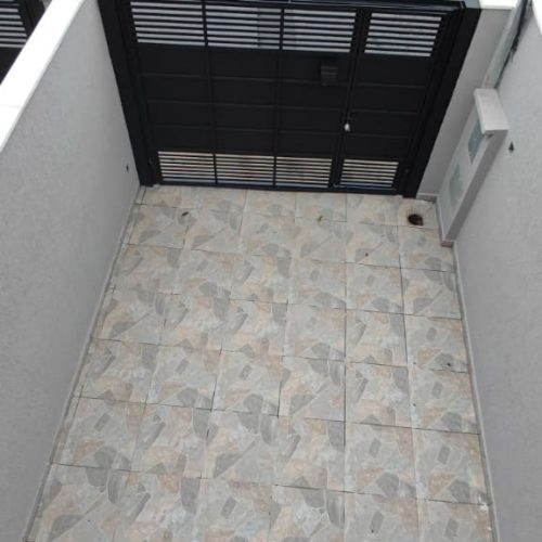 sobrados-vila-jacui (9)