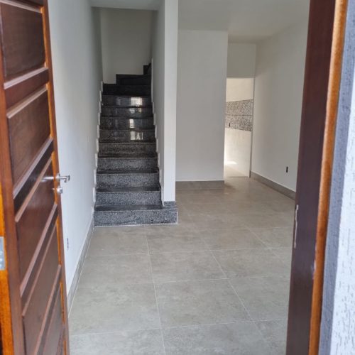 sobrados-vila-siria (2)